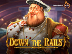 Online casino free spins on sign up. Entelijansiya.11